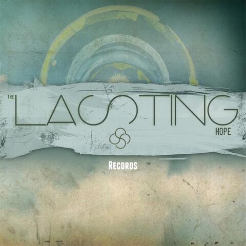 Records