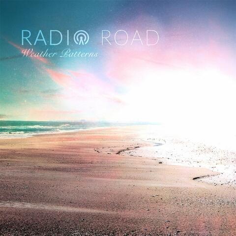Radio Road