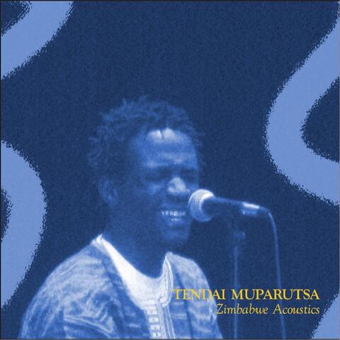 Zimbabwe Acoustics