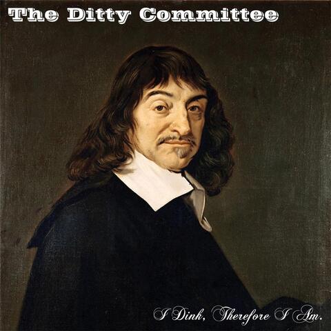The Ditty Committee