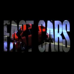 Fast Cars