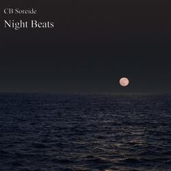 Night Beats