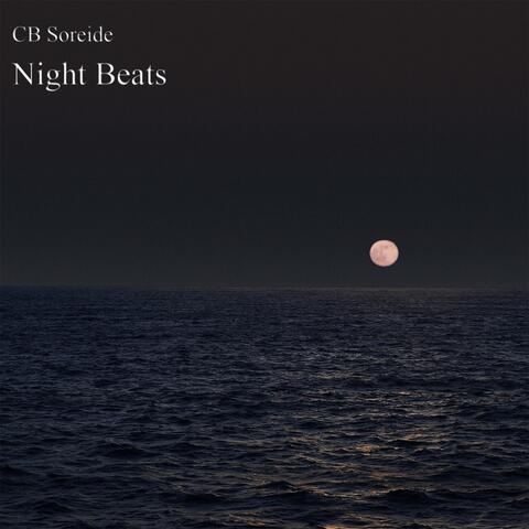 Night Beats