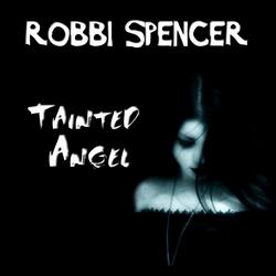 Tainted Angel