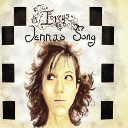 Jenna's Song