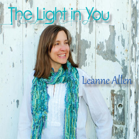 The Light in You