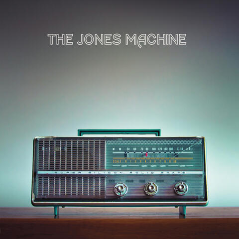The Jones Machine