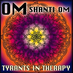 Om Shanti Om (Acappella)