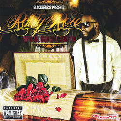 Bytch Do It Look Like I Care (Bonus Track)