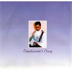 Stephaniee’s Song