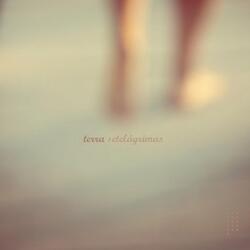 A Rosinha dos Limões