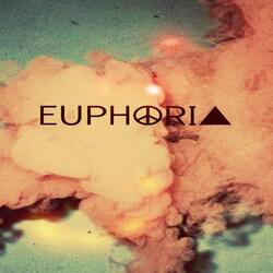 Euphoria (feat. Image)