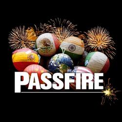 Passfire
