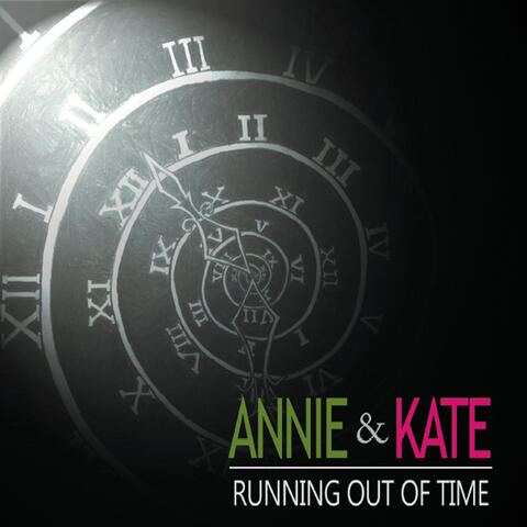 Running Out of Time