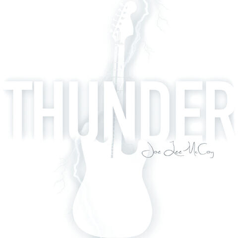 Thunder