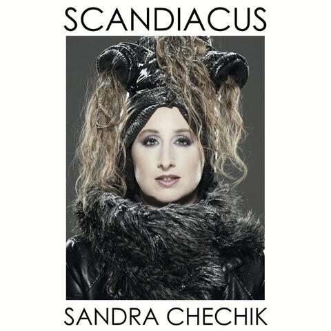 Scandiacus