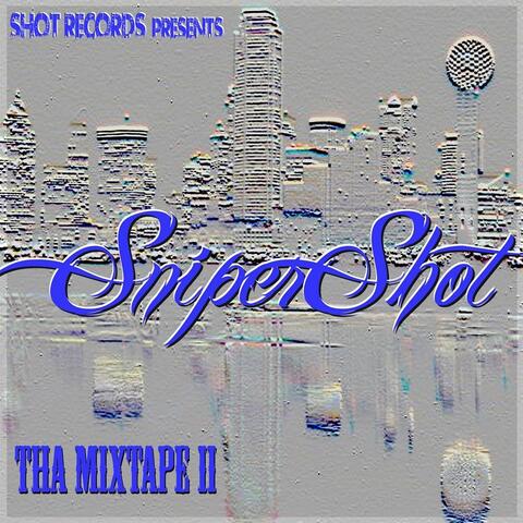 Tha Mixtape II
