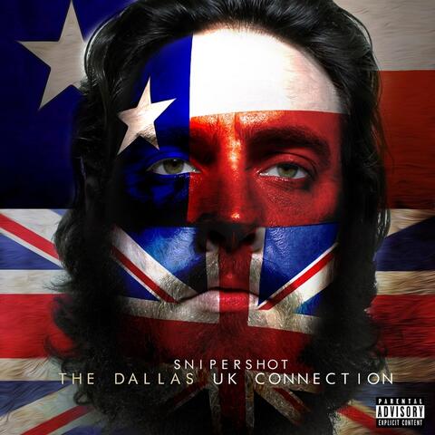 The Dallas Uk Connection