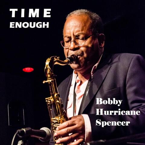 Time Enough