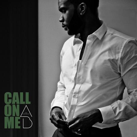 Call On Me