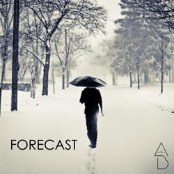 Forecast