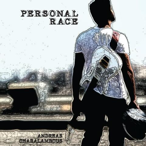 Personal Race