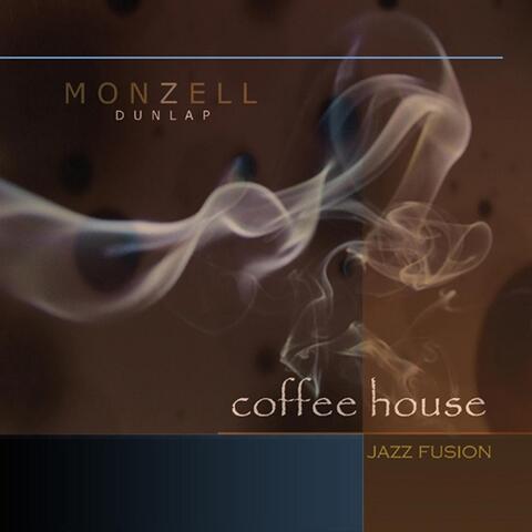 Coffee House