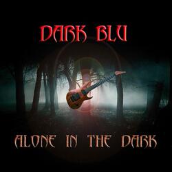 Alone in the Dark (feat. Michelle)