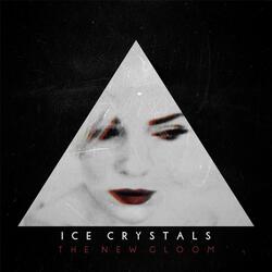 We're All Alone and No One Cares