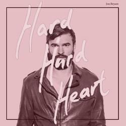 Hard Hard Heart (feat. Jenn Grant)