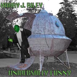 Yup... It's Still Funny