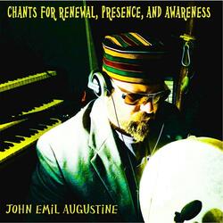 Bestow On Us Awareness and Compassion