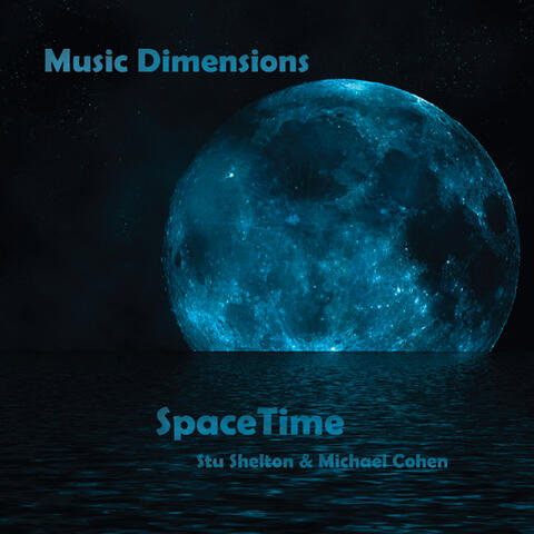 Music Dimensions