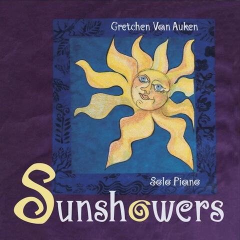 Sunshowers
