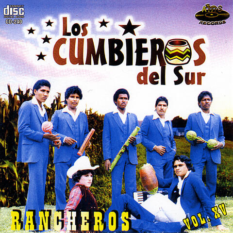 Rancheros