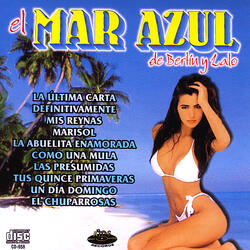 La Ultima Carta