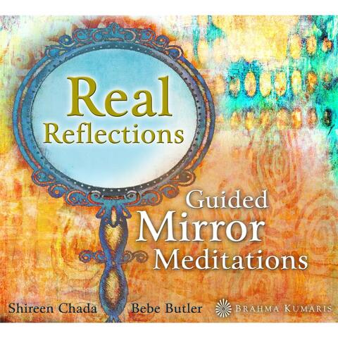 Real Reflections