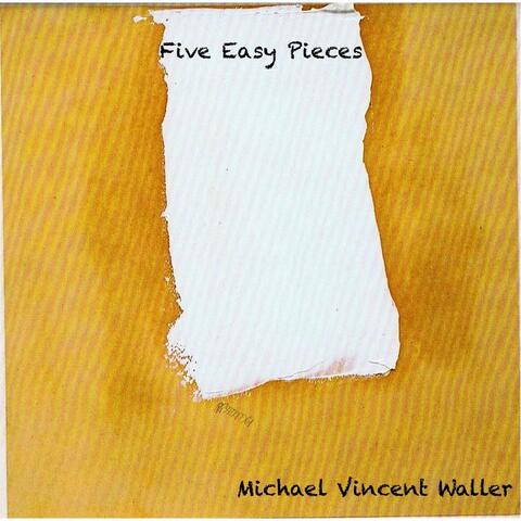 Five Easy Pieces