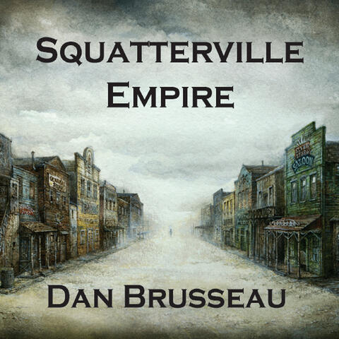 Squatterville Empire