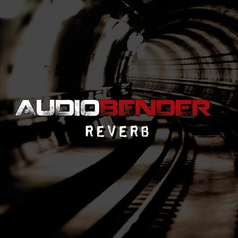 Reverb