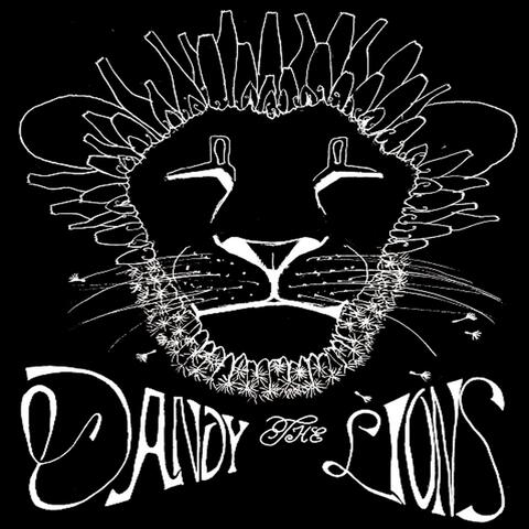 Candy for Breakfast EP