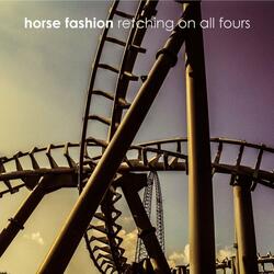 Mincing Vanities of Empty-Headed Girls