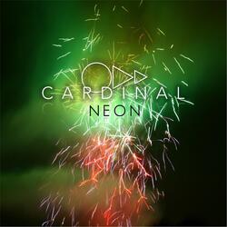 Neon in the Dark (feat. Stefan K)