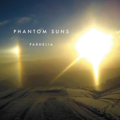 Parhelia