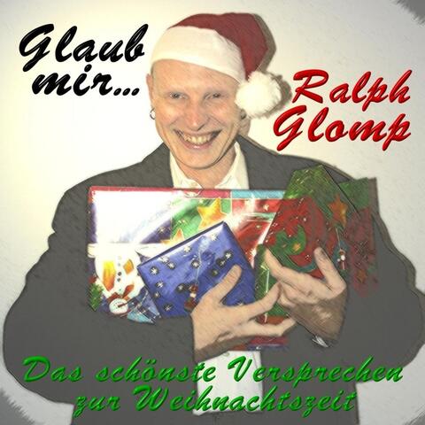 Glaub' Mir: Das Schönste Versprechen Zur Weihnachtszeit