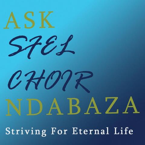 Ask Ndabaza