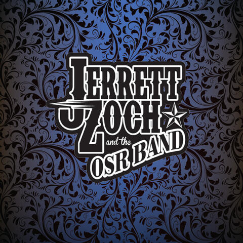 Jerrett Zoch and the OSR Band