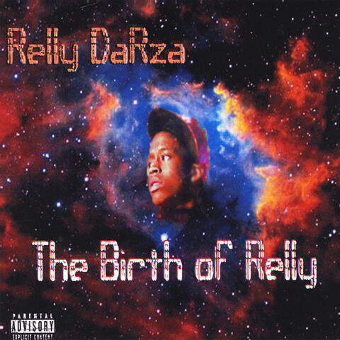 The Birth of Relly