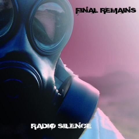 Radio Silence