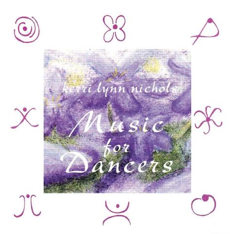Music for Dancers